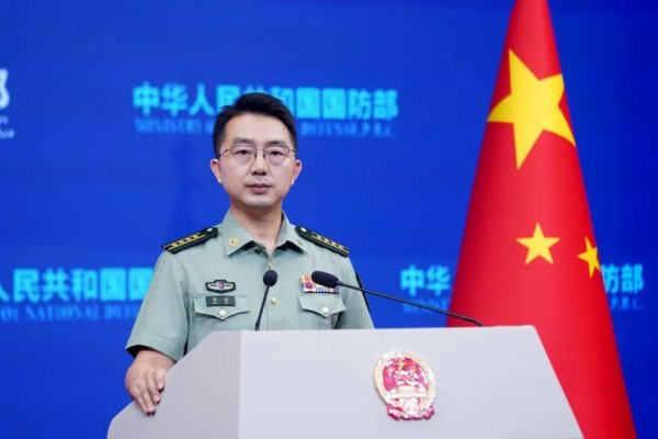 东信证券 日方计划向菲律宾出口6艘“阿武隈级”护卫舰？国防部：日方应在军事安全领域谨言慎行