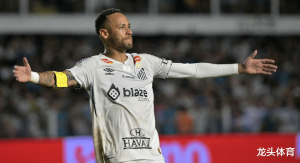 金牛速配 爆内马尔重返国家队? 巴西最强之人回归!