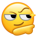 金控配资· 最新消息！肇庆出台住房公积金新政！