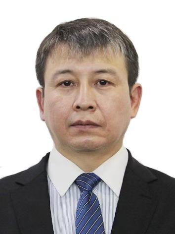 环球策路 哈萨克斯坦学者: 上合组织赋能哈中合作高质量发展